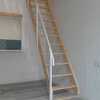 ESCALERA