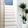 ESCALERA