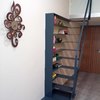 Escalera