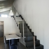 ESCALERA