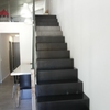 ESCALERA