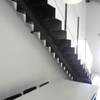 ESCALERA