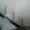 ESCALERA