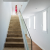 Escalera
