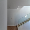 Escalera