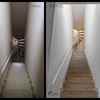 Escalera
