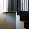 Escalera