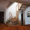 Escalera