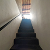 Escalera