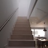 escalera