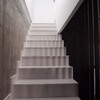 escalera