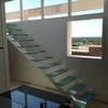 Escalera
