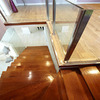 ESCALERA