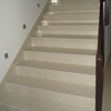 Escalera 