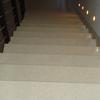 Escalera