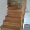 Escalera 3