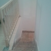 escalera