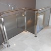 escalera