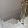 escalera