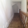 Escalera