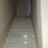 Escalera a buardilla