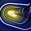 escalera azul habitissimo