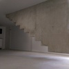 Escalera Bodega 1
