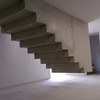 Escalera Bodega 2