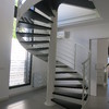 Ampliar Nave Industrial