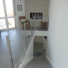 ESCALERA DE ACCESO