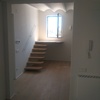 ESCALERA DISEÑO MADERA