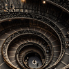 escalera habitssimo
