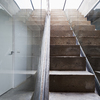 Realizar Escalera Hacia Sótano Habilitado