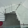 ESCALERA INTERIOR