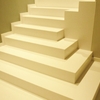 Escalera principal