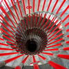 escalera roja habitissimo
