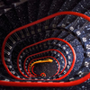 escalera roja habitissimo