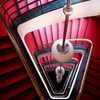 escalera roja habitissimo