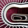 escalera roja habitissimo