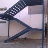 escalera tipo2