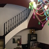 Escalera