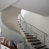 Escalera