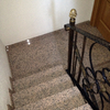 escalera
