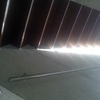 Escalera