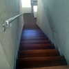 Escalera