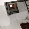 Escalera