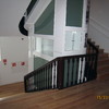 ESCALERA