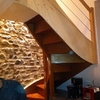escalera
