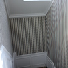 Escalera
