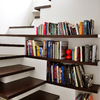 escalera